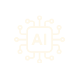 AI on Snowflake icon
